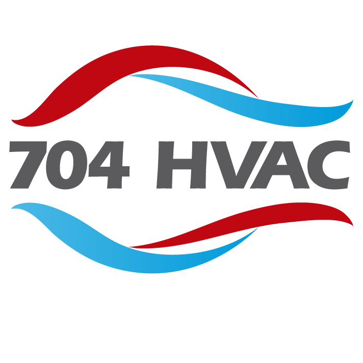 704 Ingeniería C.A